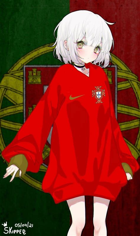 Anime Portugal